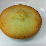 Mr Kipling Mince Pie