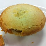 20111111 Mr Kipling Mince Pies3