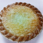 20111125 Morrisons 4 Luxury Mince Pies2