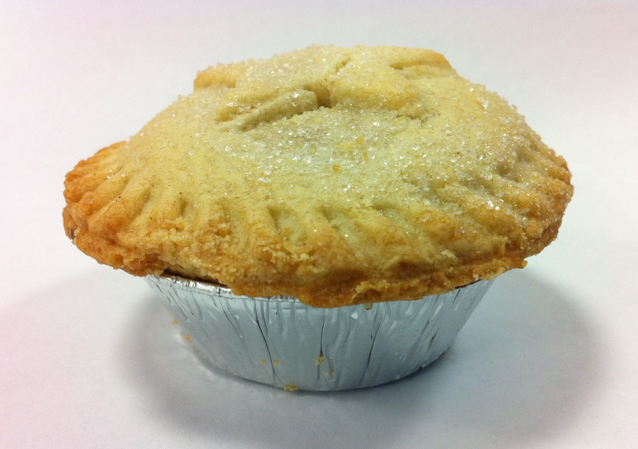 Aldi Specially Selected 6 Luxury Mince Pies Pie2 Mince Pie Club.