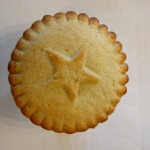 2015 The Co-Operative 6 Deep Filled Mince Pie 2