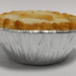 Tesco Mince Pie