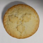 The Co-Operative Luxury Mince Pie