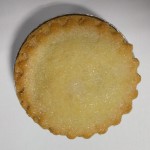 Waitrose Christmas 6 All Butter Mince Pies