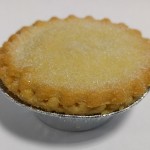 Waitrose Christmas 6 All Butter Mince Pies