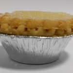 Waitrose Christmas 6 All Butter Mince Pies