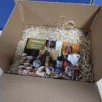 Thomas The Baker Mince Pies