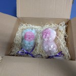 Thomas The Baker Mince Pies