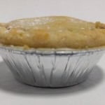 Thomas The Baker Mince Pies