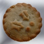 Mr Kipling Deep Filled Mince Pies