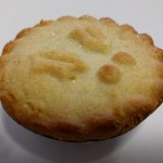 Mr Kipling Deep Filled Mince Pies 2