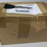 Heathhall Bakery Mincemeat Pies Box