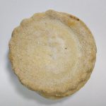 Heathhall Bakery Mincemeat Pie