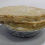 Heathhall Bakery Mincemeat Pie