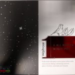 Waitrose All Butter Mince Pies Box