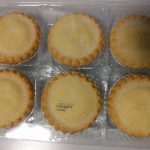 Waitrose All Butter Mince Pies Pies 1