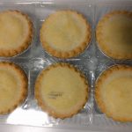 Waitrose All Butter Mince Pies Pies 2