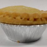 Waitrose All Butter Mince Pie 2