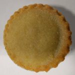 Waitrose All Butter Mince Pie 3