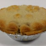 Mr Kipling Merry Mince Pie