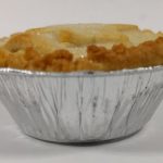 Tesco Mince Pie