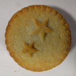 ASDA Extra Special Luxury All-Butter Mince Pie