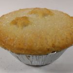 ASDA Extra Special Luxury All-Butter Mince Pie