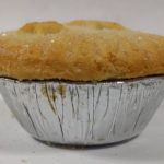 ASDA Extra Special Luxury All-Butter Mince Pie