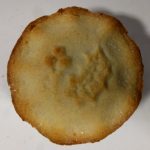 Holly Lane Mince Pie