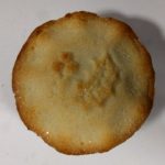 Holly Lane Mince Pie