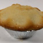 Holly Lane Mince Pie